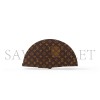 LOUIS VUITTON LV FAN M14804 (37*19*6cm) LOUIS VUITTON LV FAN M14804 (37*19*6cm)