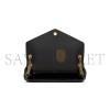 YSL CALYPSO LARGE IN GRAINED LAMBSKIN 777399AACYT1000 (28*22*12cm) YSL CALYPSO LARGE IN GRAINED LAMBSKIN 777399AACYT1000 (28*22*12cm)