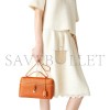LORO PIANA EXTRA BAG L27 FAO4759 (27*16*10cm) LORO PIANA EXTRA BAG L27 FAO4759 (27*16*10cm)