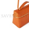 LORO PIANA EXTRA BAG L27 FAO4759 (27*16*10cm) LORO PIANA EXTRA BAG L27 FAO4759 (27*16*10cm)