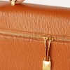 LORO PIANA EXTRA BAG L27 FAO4759 (27*16*10cm) LORO PIANA EXTRA BAG L27 FAO4759 (27*16*10cm)