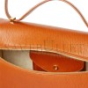 LORO PIANA EXTRA BAG L27 FAO4759 (27*16*10cm) LORO PIANA EXTRA BAG L27 FAO4759 (27*16*10cm)