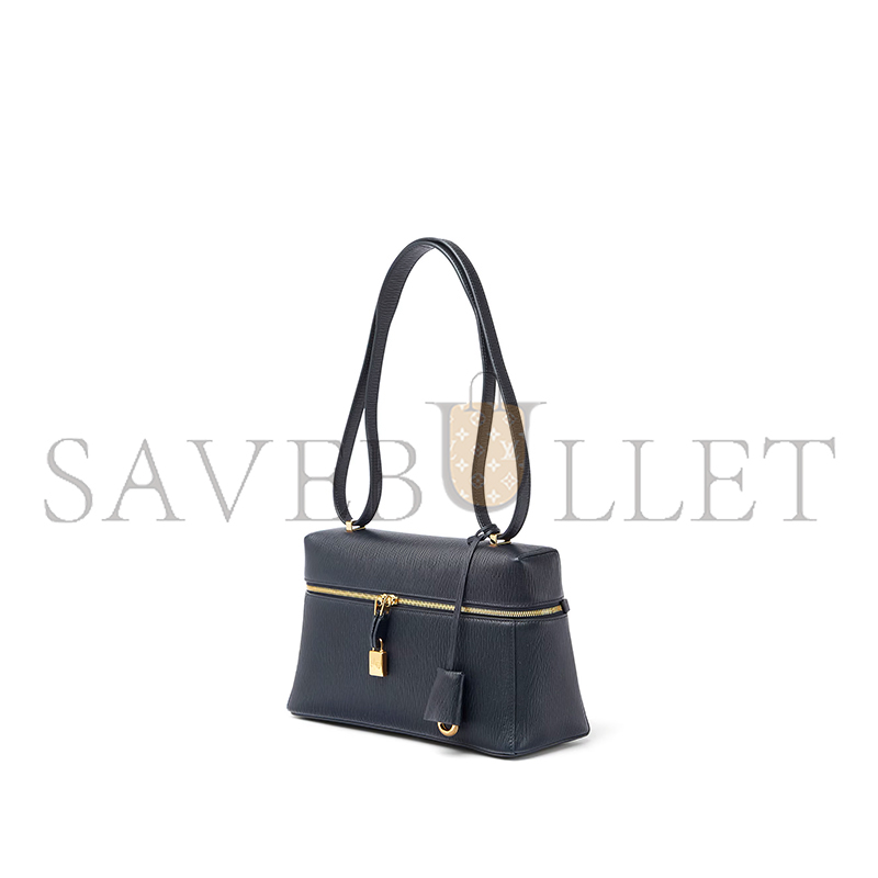 LORO PIANA EXTRA BAG L27 FAO4759 (27*16*10cm) LORO PIANA EXTRA BAG L27 FAO4759 (27*16*10cm)