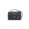 LORO PIANA EXTRA BAG L27 FAO4759 (27*16*10cm) LORO PIANA EXTRA BAG L27 FAO4759 (27*16*10cm)
