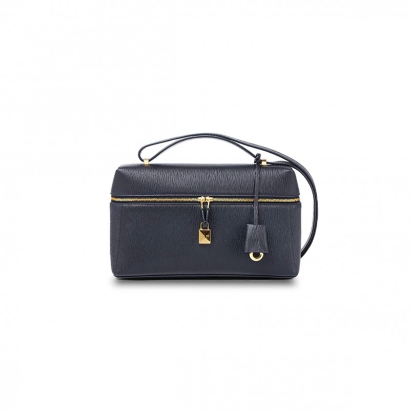 LORO PIANA EXTRA BAG L27 FAO4759 (27*16*10cm) LORO PIANA EXTRA BAG L27 FAO4759 (27*16*10cm)