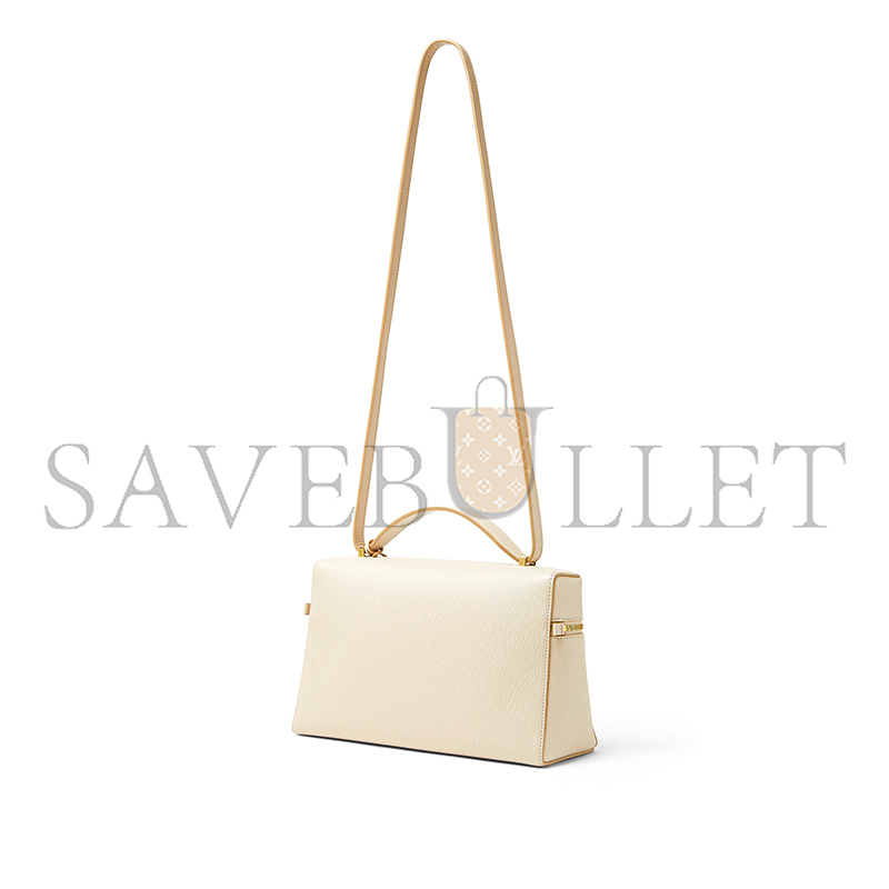 LORO PIANA EXTRA BAG L27 FAO4759 (27*16*10cm)