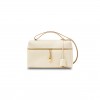 LORO PIANA EXTRA BAG L27 FAO4759 (27*16*10cm)