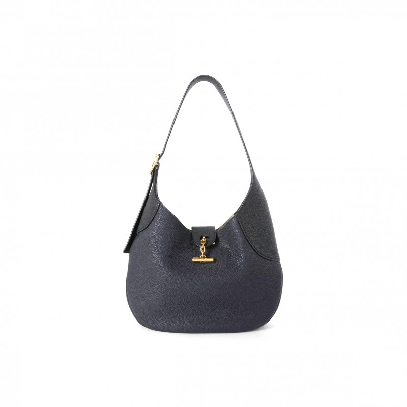 LORO PIANA MEDIUM BOBBIN BAG FAO5479 (30*20*7cm) LORO PIANA MEDIUM BOBBIN BAG FAO5479 (30*20*7cm)