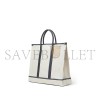 LORO PIANA SMALL BEAM TOTE FAO6846 (38*36*10cm) LORO PIANA SMALL BEAM TOTE FAO6846 (38*36*10cm)