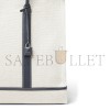 LORO PIANA SMALL BEAM TOTE FAO6846 (38*36*10cm) LORO PIANA SMALL BEAM TOTE FAO6846 (38*36*10cm)