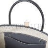 LORO PIANA SMALL BEAM TOTE FAO6846 (38*36*10cm) LORO PIANA SMALL BEAM TOTE FAO6846 (38*36*10cm)