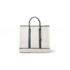 LORO PIANA SMALL BEAM TOTE FAO6846 (38*36*10cm) LORO PIANA SMALL BEAM TOTE FAO6846 (38*36*10cm)
