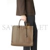 LORO PIANA SMALL BEAM TOTE FAO4357 (38*36*10cm) LORO PIANA SMALL BEAM TOTE FAO4357 (38*36*10cm)