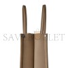 LORO PIANA SMALL BEAM TOTE FAO4357 (38*36*10cm) LORO PIANA SMALL BEAM TOTE FAO4357 (38*36*10cm)