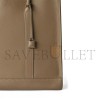 LORO PIANA SMALL BEAM TOTE FAO4357 (38*36*10cm) LORO PIANA SMALL BEAM TOTE FAO4357 (38*36*10cm)