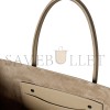 LORO PIANA SMALL BEAM TOTE FAO4357 (38*36*10cm) LORO PIANA SMALL BEAM TOTE FAO4357 (38*36*10cm)