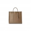 LORO PIANA SMALL BEAM TOTE FAO4357 (38*36*10cm) LORO PIANA SMALL BEAM TOTE FAO4357 (38*36*10cm)