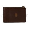 GUCCI LUCE CARD HOLDER 790033 (11.5*7.5*1.5cm)