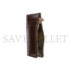 GUCCI LUCE CARD HOLDER 790033 (11.5*7.5*1.5cm)