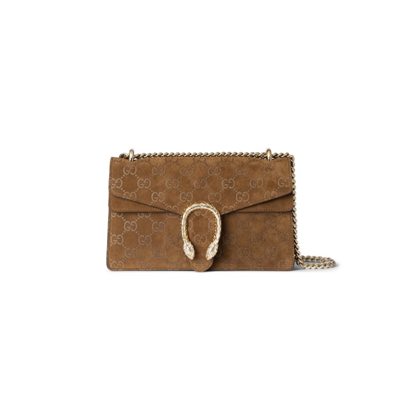 GUCCI DIONYSUS MEDIUM SHOULDER BAG 818145 (27.5*16*8) GUCCI DIONYSUS MEDIUM SHOULDER BAG 818145 (27.5*16*8)