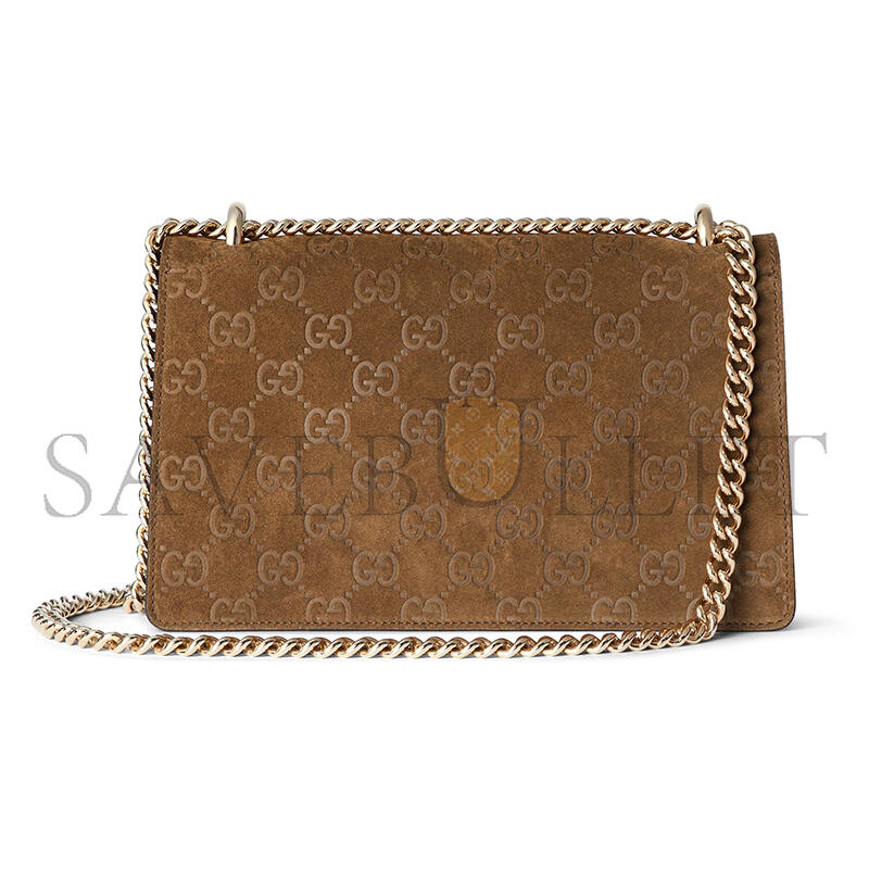 GUCCI DIONYSUS MEDIUM SHOULDER BAG 818145 (27.5*16*8) GUCCI DIONYSUS MEDIUM SHOULDER BAG 818145 (27.5*16*8)