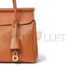 LORO PIANA LOOM BAG L25 FAO2130 (25*18*12.5cm) LORO PIANA LOOM BAG L25 FAO2130 (25*18*12.5cm)