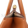 LORO PIANA LOOM BAG L25 FAO2130 (25*18*12.5cm) LORO PIANA LOOM BAG L25 FAO2130 (25*18*12.5cm)