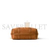 LORO PIANA LOOM SMALL GHIERA SHOPPER FAP4831 (28*19*12cm)