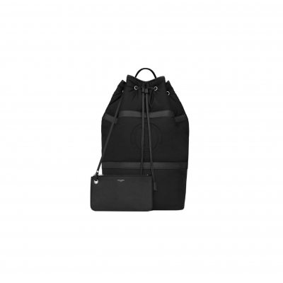 YSL RIVE GAUCHE SLING BAG 1830633 (31*49*25cm)
