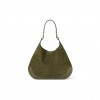 GUCCI B LARGE SHOULDER BAG 815924 (49*46*4cm) GUCCI B LARGE SHOULDER BAG 815924 (49*46*4cm)
