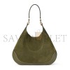 GUCCI B LARGE SHOULDER BAG 815924 (49*46*4cm) GUCCI B LARGE SHOULDER BAG 815924 (49*46*4cm)