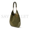 GUCCI B LARGE SHOULDER BAG 815924 (49*46*4cm) GUCCI B LARGE SHOULDER BAG 815924 (49*46*4cm)