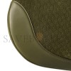 GUCCI B LARGE SHOULDER BAG 815924 (49*46*4cm) GUCCI B LARGE SHOULDER BAG 815924 (49*46*4cm)