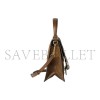 GUCCI DIONYSUS SMALL SHOULDER BAG 813399 (29.5*20*10.5cm)