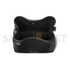 GUCCI GG EMBLEM MINI BUCKET BAG 815118 (19*18*11cm) GUCCI GG EMBLEM MINI BUCKET BAG 815118 (19*18*11cm)
