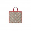GUCCI PETER RABBIT™ X GUCCI TOTE BAG 605614 (28.5*25*11cm) GUCCI PETER RABBIT™ X GUCCI TOTE BAG 605614 (28.5*25*11cm)