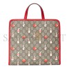 GUCCI PETER RABBIT™ X GUCCI TOTE BAG 605614 (28.5*25*11cm) GUCCI PETER RABBIT™ X GUCCI TOTE BAG 605614 (28.5*25*11cm)