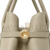 LORO PIANA SMALL GHIERA SHOPPER FAO7473 (28*19*12cm) LORO PIANA SMALL GHIERA SHOPPER FAO7473 (28*19*12cm)