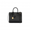 YSL SAC DE JOUR IN SMOOTH LEATHER-NANO 39203502G9W1000 (22*17*9cm) YSL SAC DE JOUR IN SMOOTH LEATHER-NANO 39203502G9W1000 (22*17*9cm)