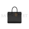 YSL SAC DE JOUR IN SMOOTH LEATHER-NANO 39203502G9W1000 (22*17*9cm) YSL SAC DE JOUR IN SMOOTH LEATHER-NANO 39203502G9W1000 (22*17*9cm)