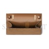 GUCCI DIONYSUS MINI TOP HANDLE BAG 813400 (22*16*8cm) GUCCI DIONYSUS MINI TOP HANDLE BAG 813400 (22*16*8cm)