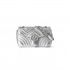 GUCCI GG MARMONT MEDIUM SHOULDER BAG 443497 (26*15*7cm) GUCCI GG MARMONT MEDIUM SHOULDER BAG 443497 (26*15*7cm)