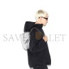 GUCCI GG MARMONT MEDIUM SHOULDER BAG 443497 (26*15*7cm) GUCCI GG MARMONT MEDIUM SHOULDER BAG 443497 (26*15*7cm)