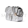 GUCCI GG MARMONT MEDIUM SHOULDER BAG 443497 (26*15*7cm) GUCCI GG MARMONT MEDIUM SHOULDER BAG 443497 (26*15*7cm)