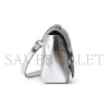 GUCCI GG MARMONT MEDIUM SHOULDER BAG 443497 (26*15*7cm) GUCCI GG MARMONT MEDIUM SHOULDER BAG 443497 (26*15*7cm)