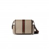 GUCCI LARGE GG DIAPER BAG 819287 (45*32*14.5cm) GUCCI LARGE GG DIAPER BAG 819287 (45*32*14.5cm)