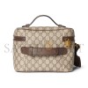 GUCCI PORTER MEDIUM TRAVEL BAG 811489 (25*17.5*15cm) GUCCI PORTER MEDIUM TRAVEL BAG 811489 (25*17.5*15cm)