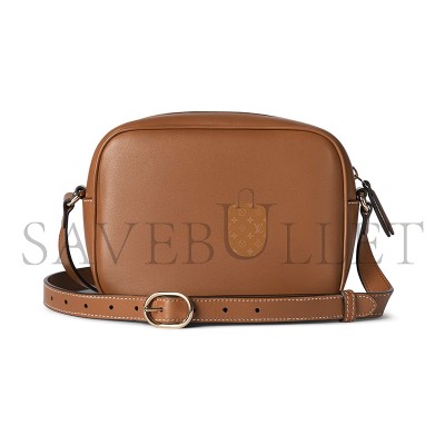 GUCCI BLONDIE SMALL SHOULDER BAG 820429 ( 21*15.5*8cm) GUCCI BLONDIE SMALL SHOULDER BAG 820429 ( 21*15.5*8cm)