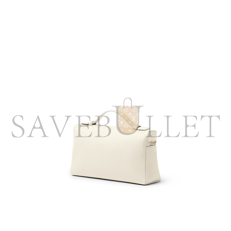 LORO PIANA EXTRA POCKET L19 FAN4045 (19*11*6.5cm)
