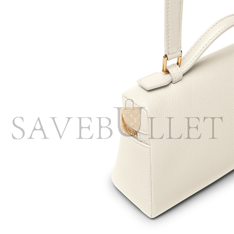 LORO PIANA EXTRA POCKET L19 FAN4045 (19*11*6.5cm)